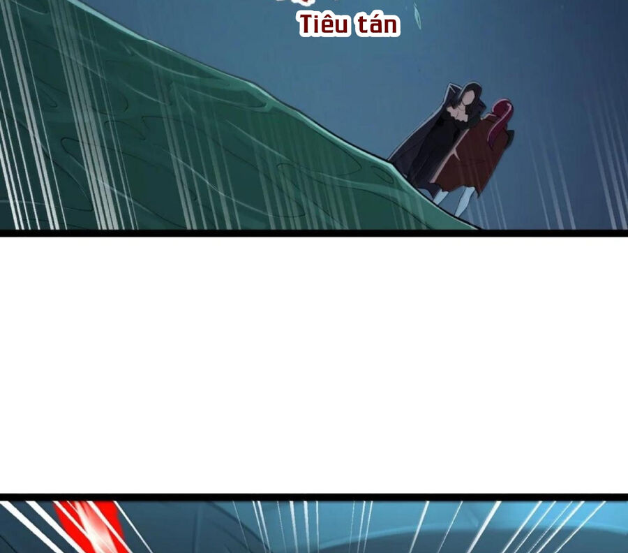 Dũng Giả Này Là Người Theo Chủ Nghĩa Tiền Tài Chí Thượng - Chapter 117 - Page 267