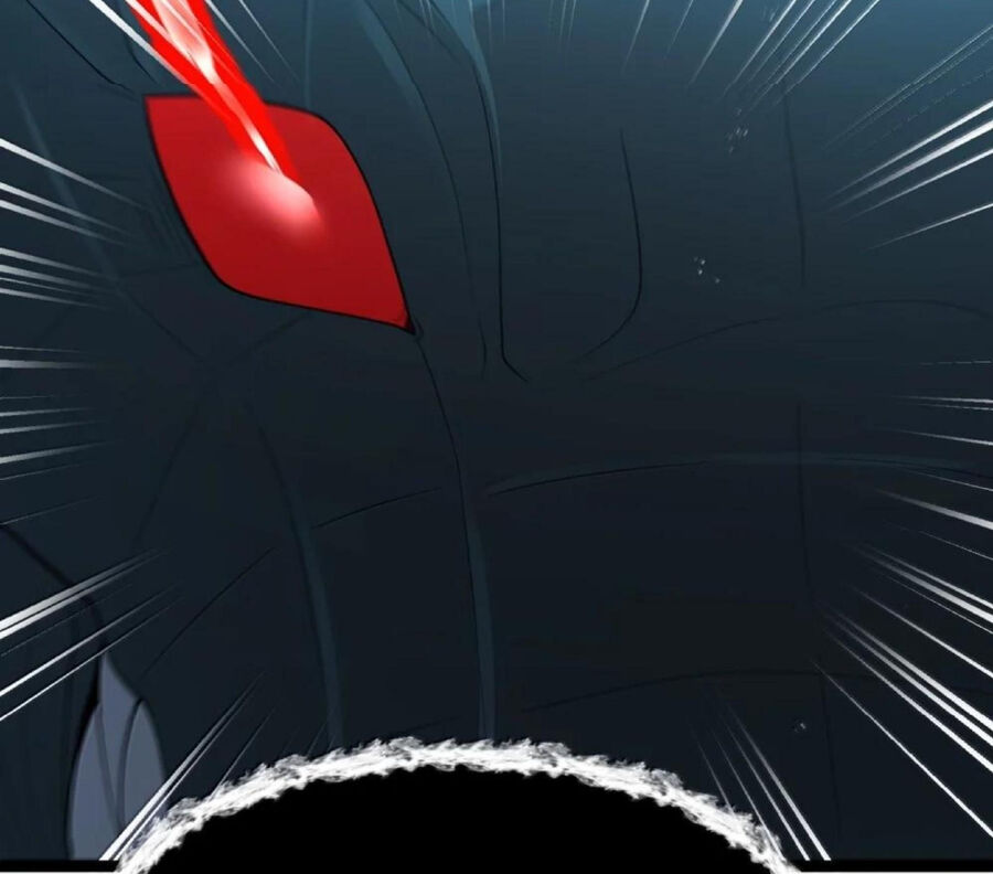 Dũng Giả Này Là Người Theo Chủ Nghĩa Tiền Tài Chí Thượng - Chapter 117 - Page 268