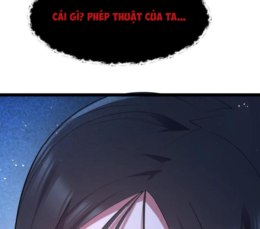 Dũng Giả Này Là Người Theo Chủ Nghĩa Tiền Tài Chí Thượng - Chapter 117 - Page 269