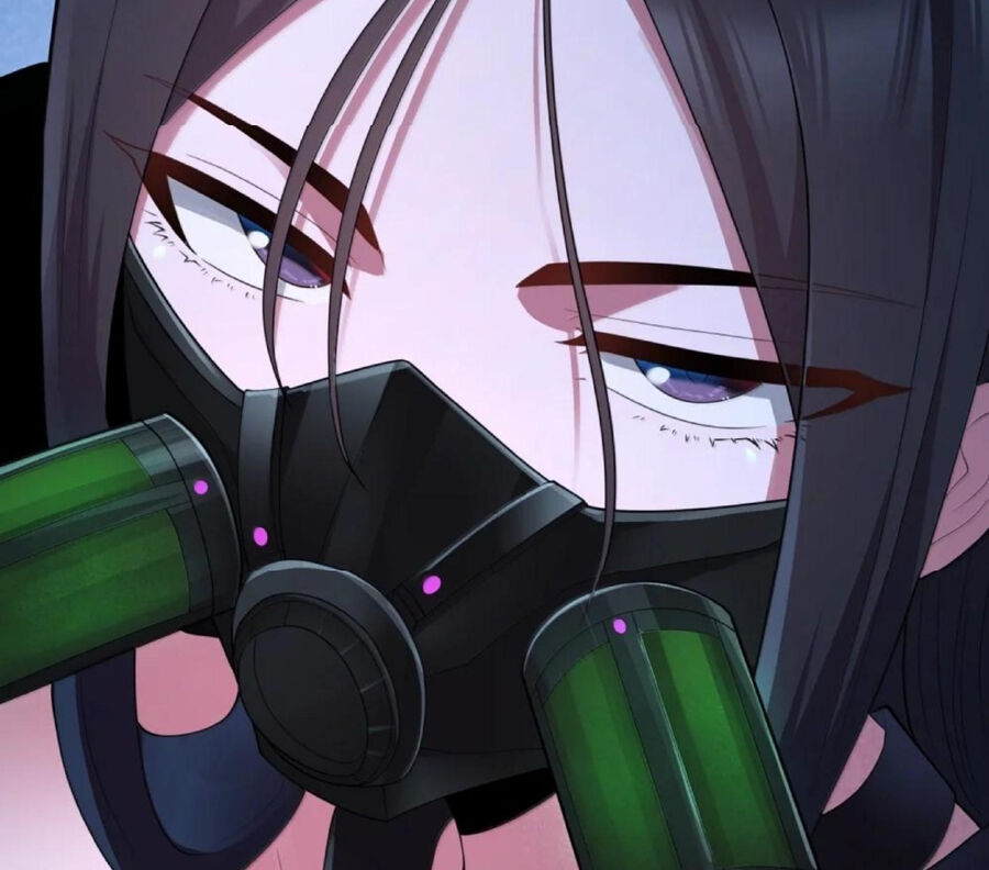 Dũng Giả Này Là Người Theo Chủ Nghĩa Tiền Tài Chí Thượng - Chapter 117 - Page 270