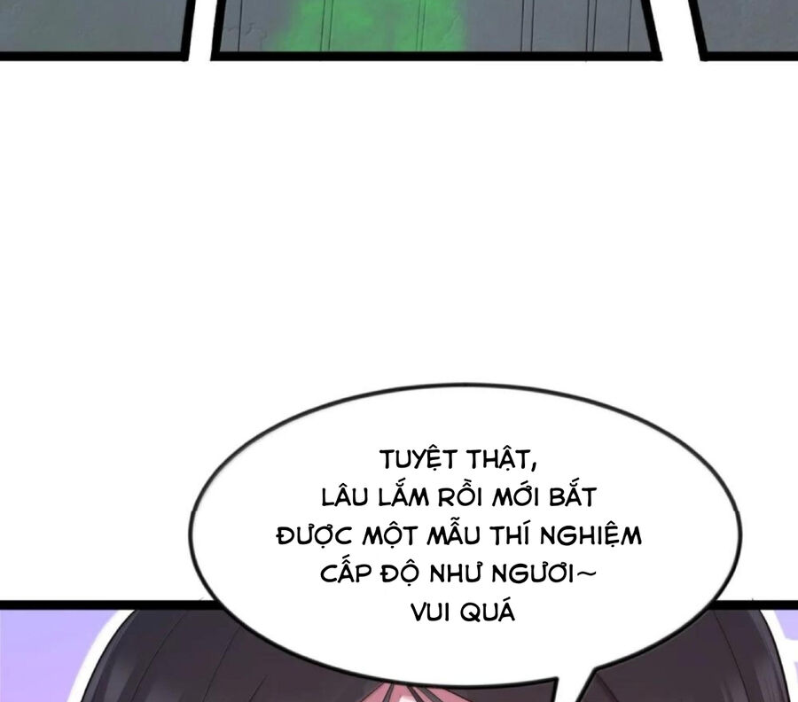 Dũng Giả Này Là Người Theo Chủ Nghĩa Tiền Tài Chí Thượng - Chapter 117 - Page 273