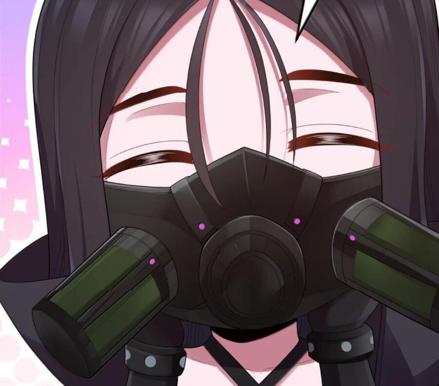 Dũng Giả Này Là Người Theo Chủ Nghĩa Tiền Tài Chí Thượng - Chapter 117 - Page 274