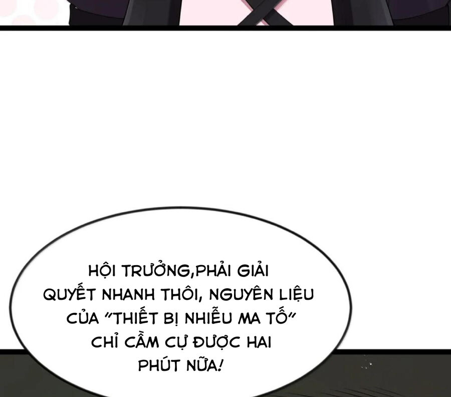 Dũng Giả Này Là Người Theo Chủ Nghĩa Tiền Tài Chí Thượng - Chapter 117 - Page 275