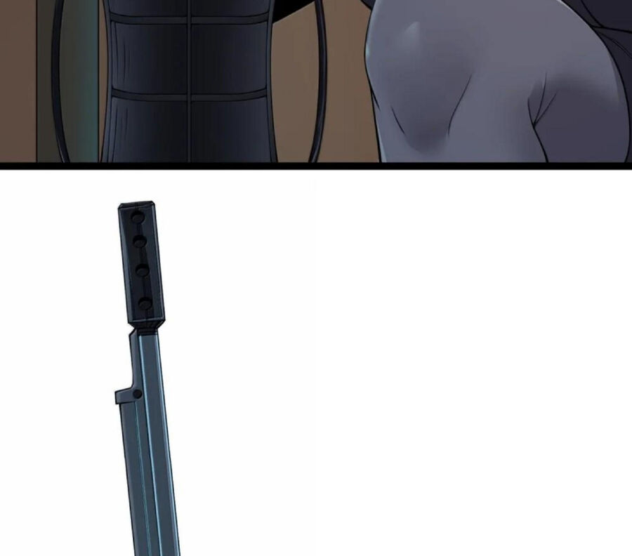 Dũng Giả Này Là Người Theo Chủ Nghĩa Tiền Tài Chí Thượng - Chapter 117 - Page 277