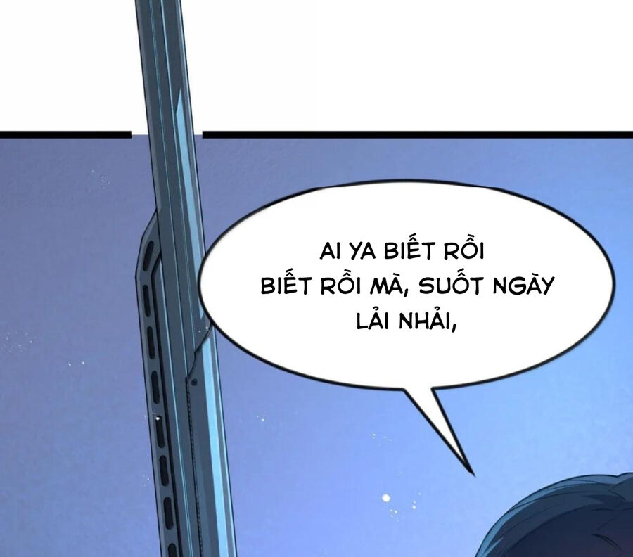 Dũng Giả Này Là Người Theo Chủ Nghĩa Tiền Tài Chí Thượng - Chapter 117 - Page 278