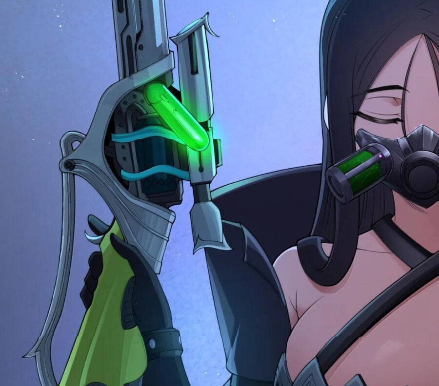 Dũng Giả Này Là Người Theo Chủ Nghĩa Tiền Tài Chí Thượng - Chapter 117 - Page 279