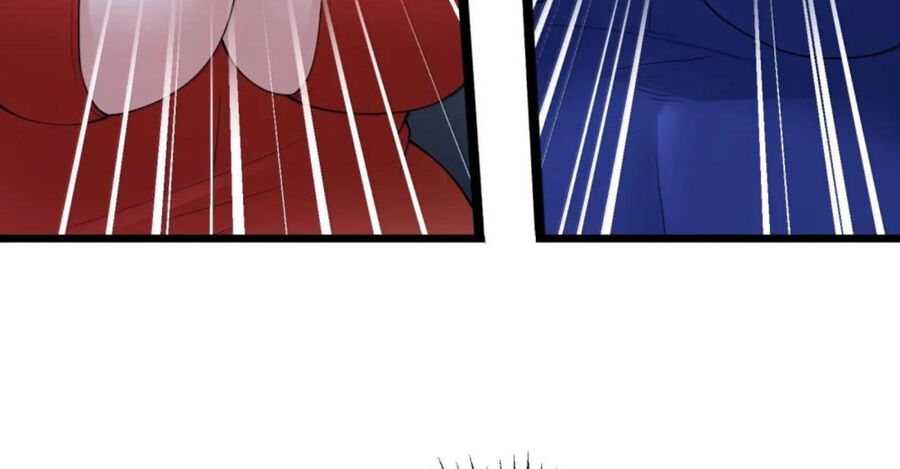 Dũng Giả Này Là Người Theo Chủ Nghĩa Tiền Tài Chí Thượng - Chapter 117 - Page 28