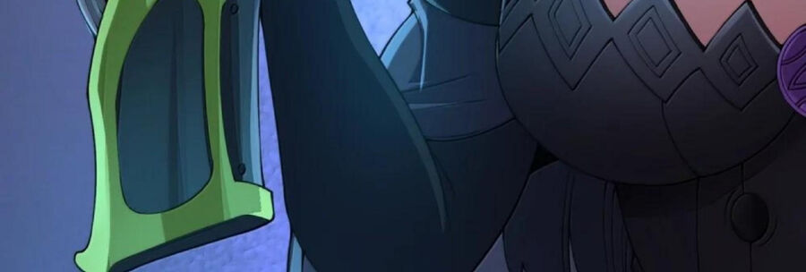 Dũng Giả Này Là Người Theo Chủ Nghĩa Tiền Tài Chí Thượng - Chapter 117 - Page 280