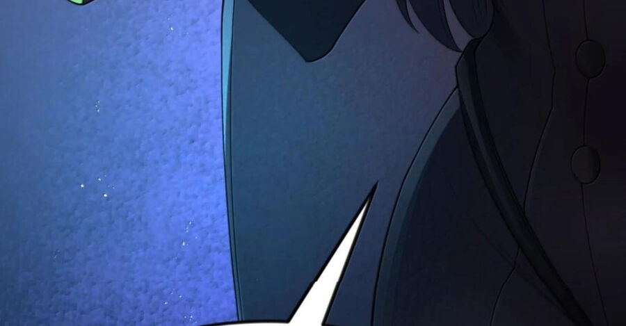 Dũng Giả Này Là Người Theo Chủ Nghĩa Tiền Tài Chí Thượng - Chapter 117 - Page 281