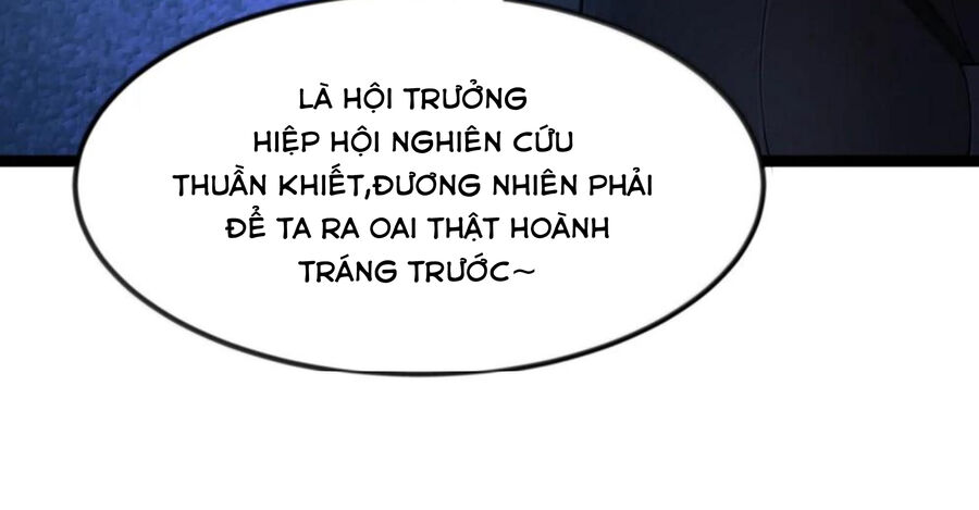 Dũng Giả Này Là Người Theo Chủ Nghĩa Tiền Tài Chí Thượng - Chapter 117 - Page 282