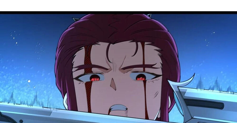 Dũng Giả Này Là Người Theo Chủ Nghĩa Tiền Tài Chí Thượng - Chapter 117 - Page 283