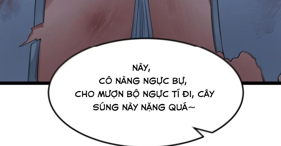 Dũng Giả Này Là Người Theo Chủ Nghĩa Tiền Tài Chí Thượng - Chapter 117 - Page 285