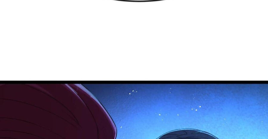 Dũng Giả Này Là Người Theo Chủ Nghĩa Tiền Tài Chí Thượng - Chapter 117 - Page 286