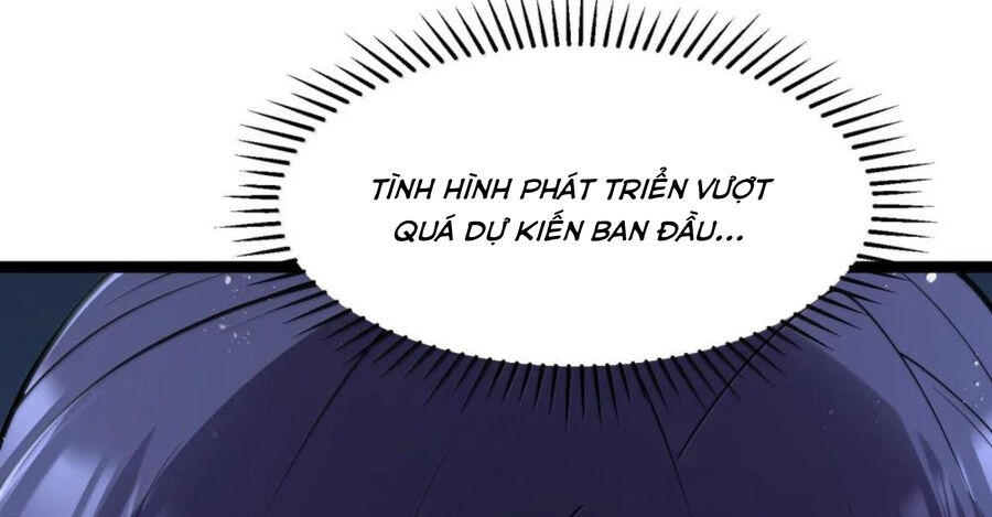 Dũng Giả Này Là Người Theo Chủ Nghĩa Tiền Tài Chí Thượng - Chapter 117 - Page 29