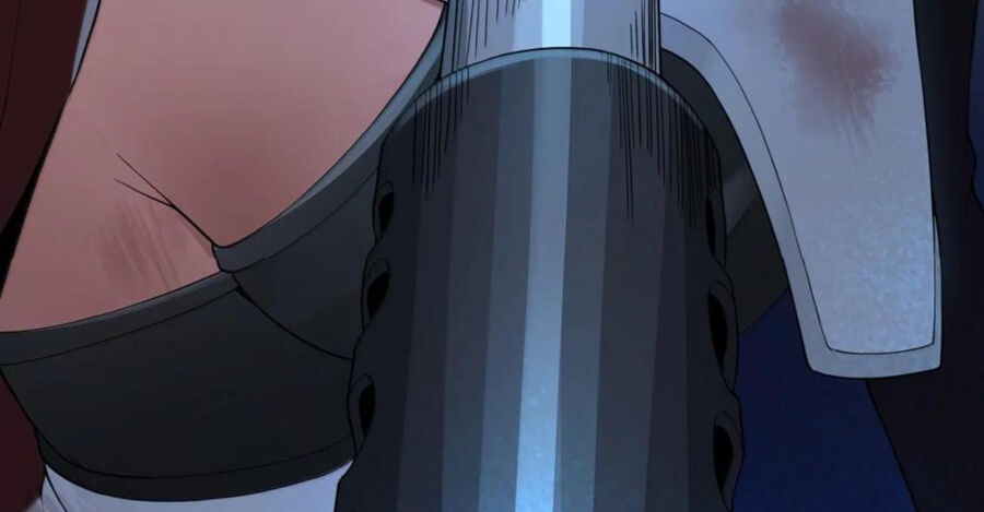 Dũng Giả Này Là Người Theo Chủ Nghĩa Tiền Tài Chí Thượng - Chapter 117 - Page 290