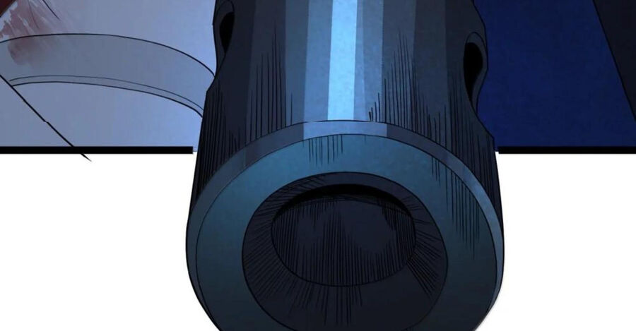 Dũng Giả Này Là Người Theo Chủ Nghĩa Tiền Tài Chí Thượng - Chapter 117 - Page 291