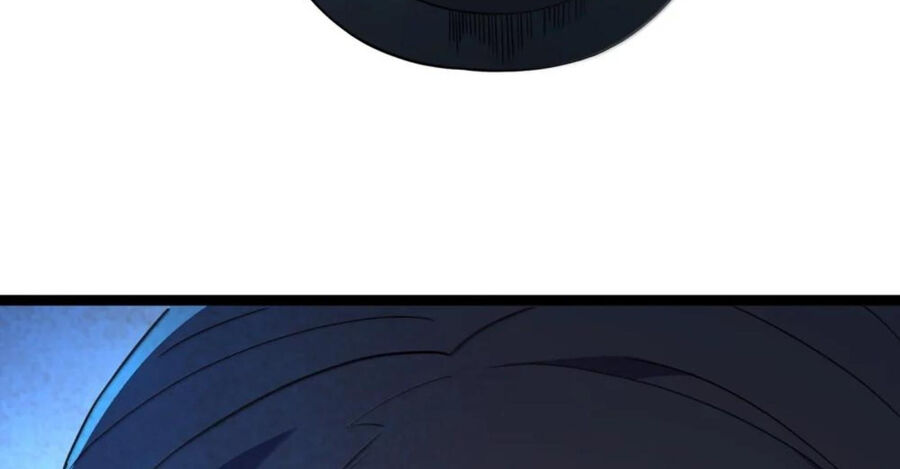 Dũng Giả Này Là Người Theo Chủ Nghĩa Tiền Tài Chí Thượng - Chapter 117 - Page 292