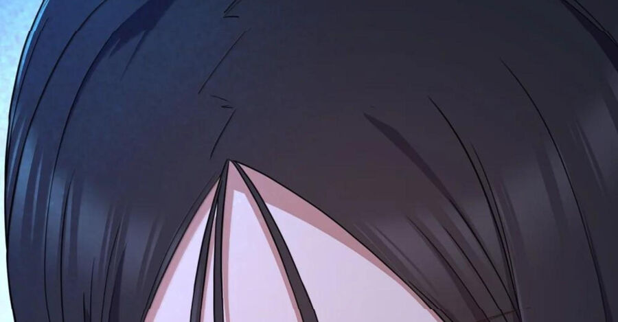 Dũng Giả Này Là Người Theo Chủ Nghĩa Tiền Tài Chí Thượng - Chapter 117 - Page 293