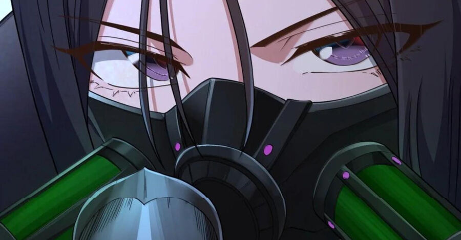 Dũng Giả Này Là Người Theo Chủ Nghĩa Tiền Tài Chí Thượng - Chapter 117 - Page 294