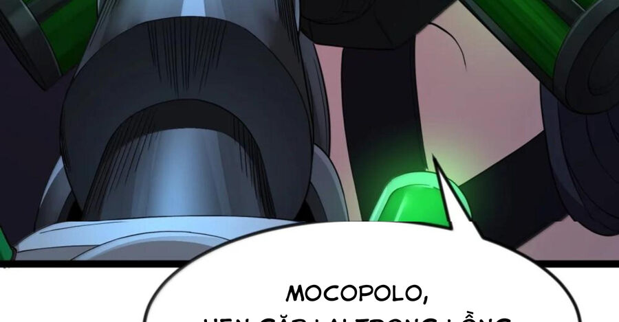 Dũng Giả Này Là Người Theo Chủ Nghĩa Tiền Tài Chí Thượng - Chapter 117 - Page 295