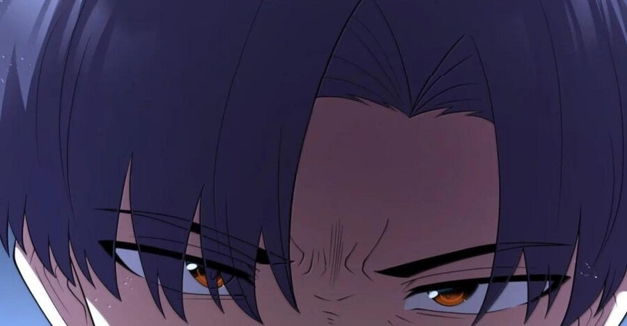 Dũng Giả Này Là Người Theo Chủ Nghĩa Tiền Tài Chí Thượng - Chapter 117 - Page 30