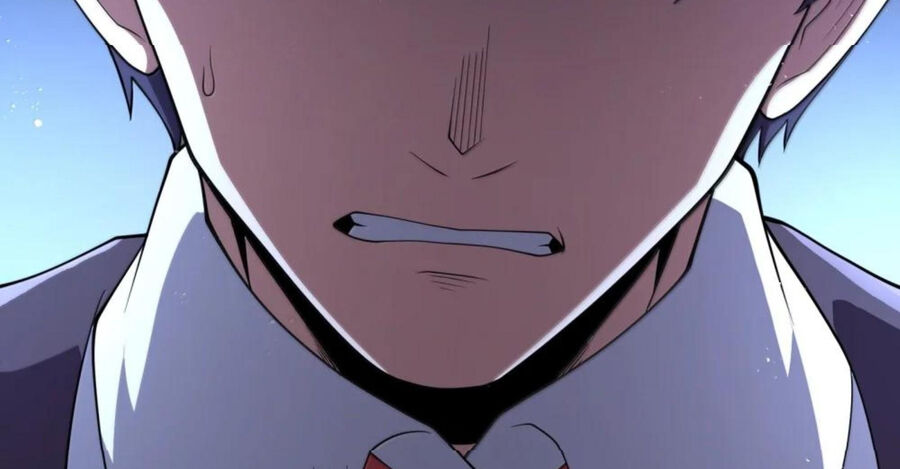 Dũng Giả Này Là Người Theo Chủ Nghĩa Tiền Tài Chí Thượng - Chapter 117 - Page 31