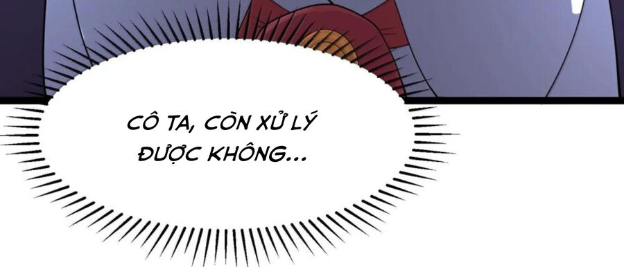 Dũng Giả Này Là Người Theo Chủ Nghĩa Tiền Tài Chí Thượng - Chapter 117 - Page 32