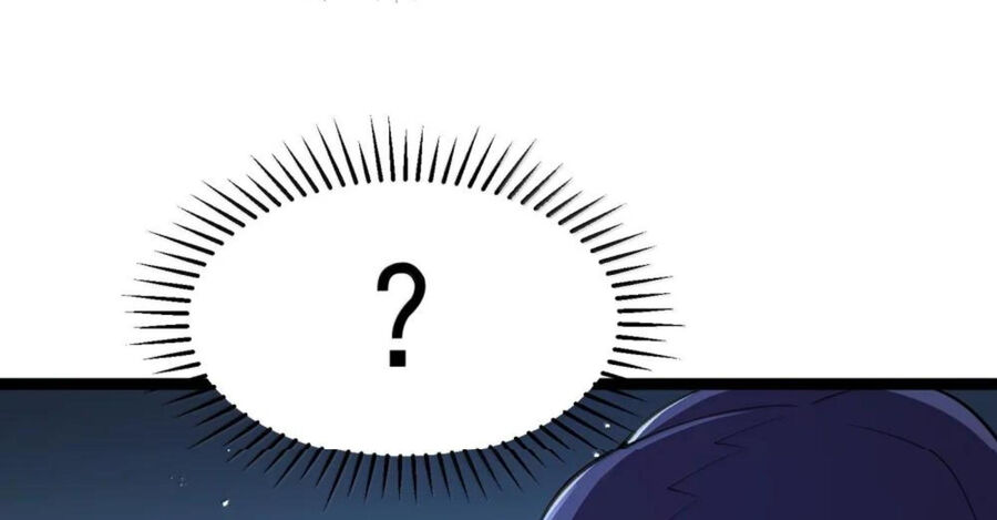 Dũng Giả Này Là Người Theo Chủ Nghĩa Tiền Tài Chí Thượng - Chapter 117 - Page 33