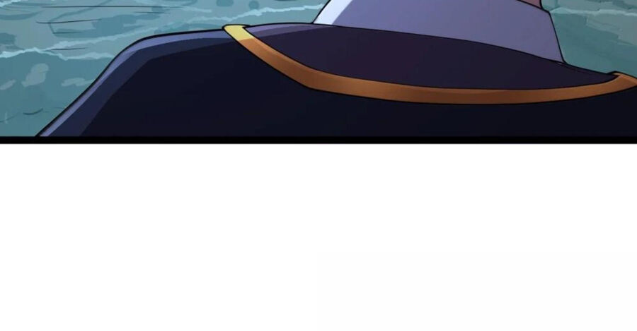 Dũng Giả Này Là Người Theo Chủ Nghĩa Tiền Tài Chí Thượng - Chapter 117 - Page 35