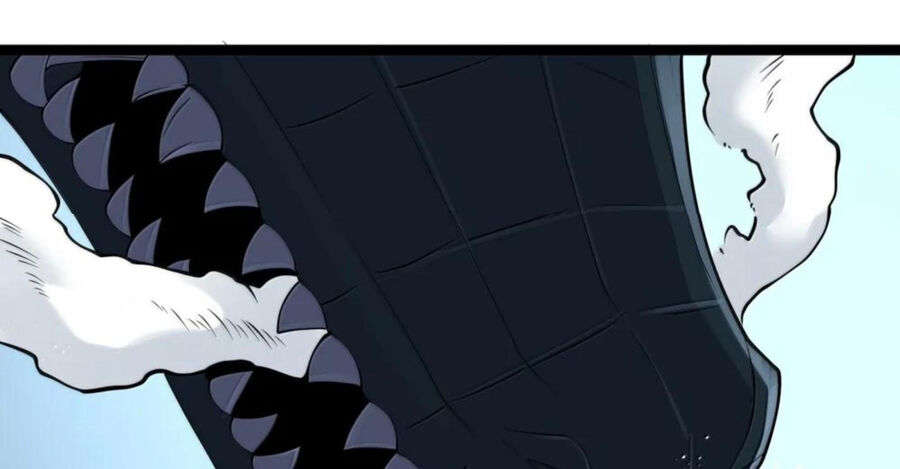 Dũng Giả Này Là Người Theo Chủ Nghĩa Tiền Tài Chí Thượng - Chapter 117 - Page 36