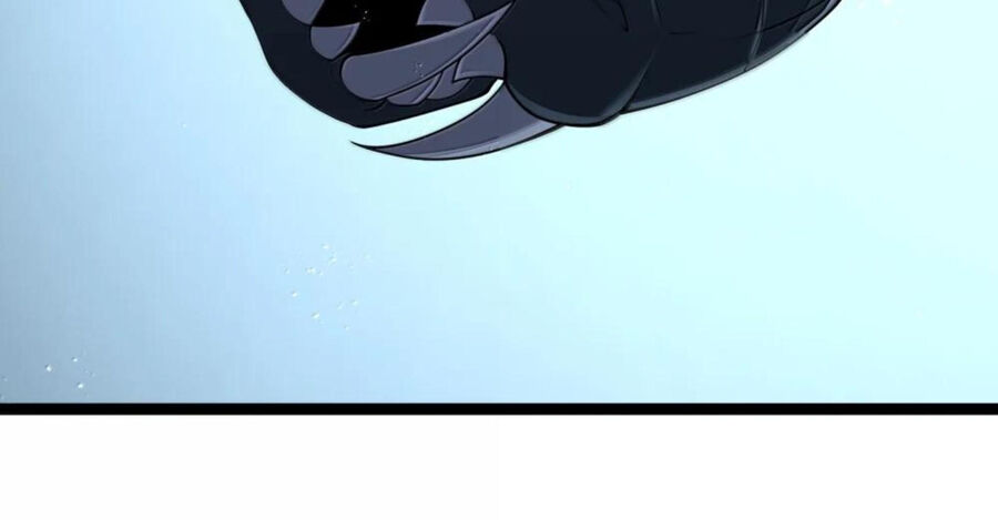 Dũng Giả Này Là Người Theo Chủ Nghĩa Tiền Tài Chí Thượng - Chapter 117 - Page 37