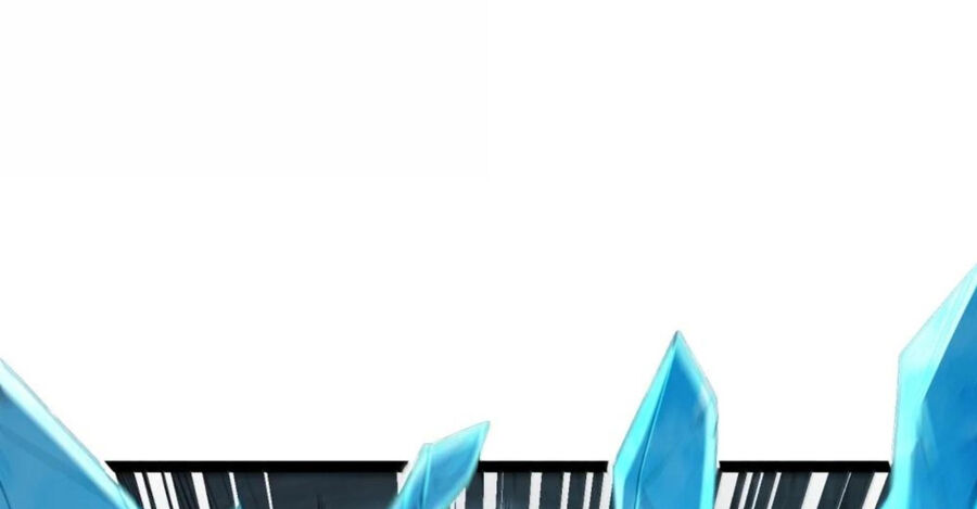 Dũng Giả Này Là Người Theo Chủ Nghĩa Tiền Tài Chí Thượng - Chapter 117 - Page 38