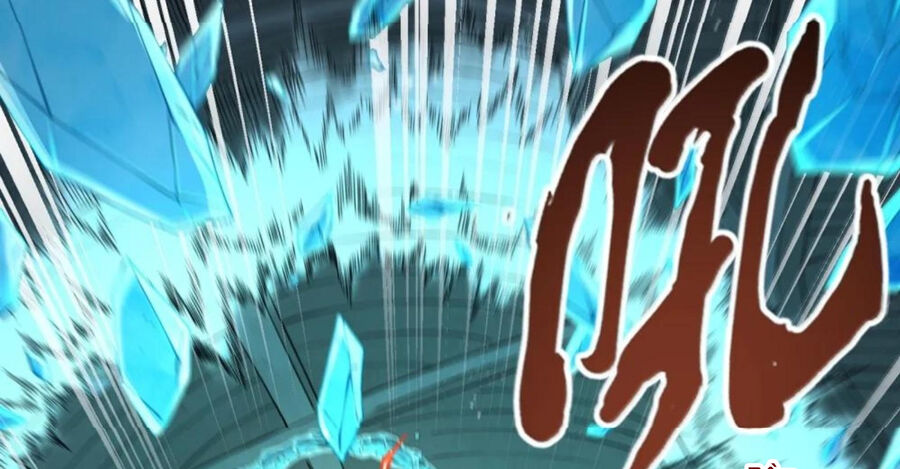 Dũng Giả Này Là Người Theo Chủ Nghĩa Tiền Tài Chí Thượng - Chapter 117 - Page 39