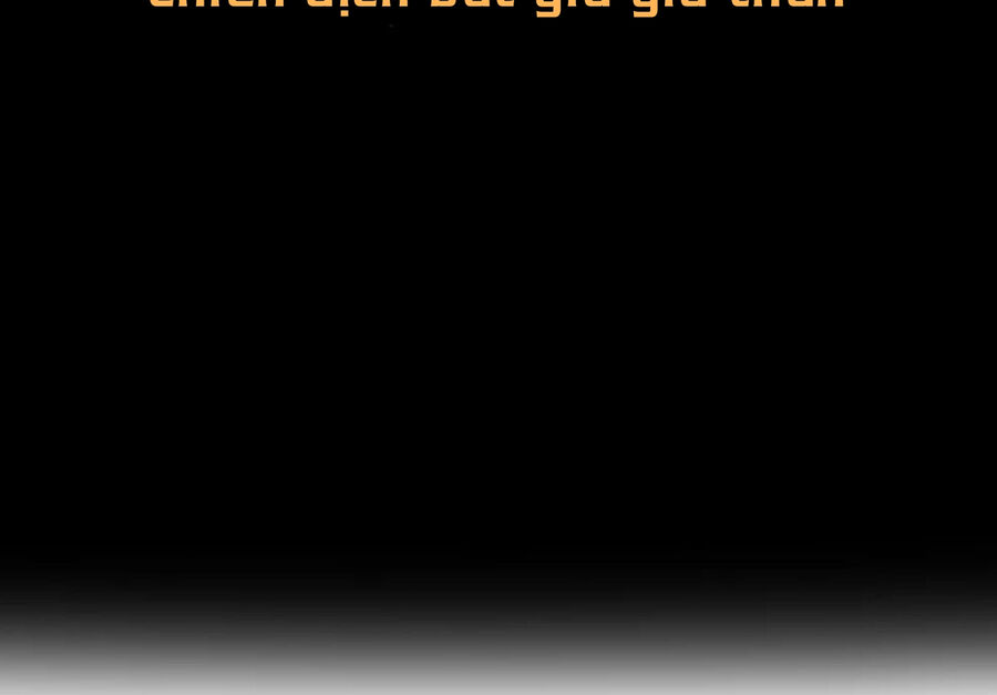 Dũng Giả Này Là Người Theo Chủ Nghĩa Tiền Tài Chí Thượng - Chapter 117 - Page 4