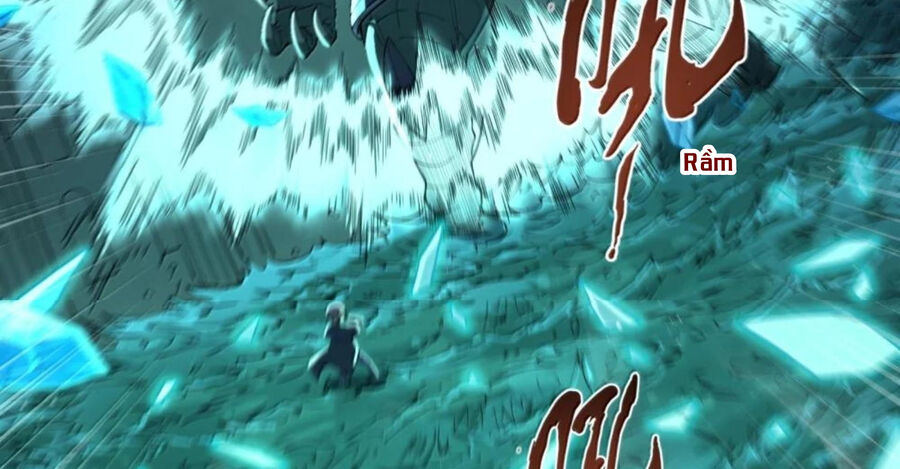 Dũng Giả Này Là Người Theo Chủ Nghĩa Tiền Tài Chí Thượng - Chapter 117 - Page 41