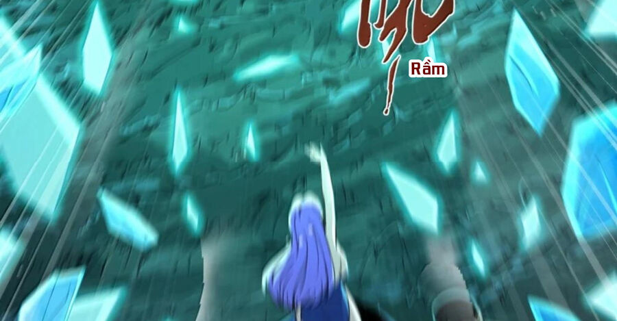 Dũng Giả Này Là Người Theo Chủ Nghĩa Tiền Tài Chí Thượng - Chapter 117 - Page 42