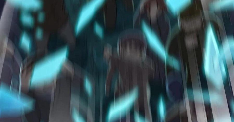 Dũng Giả Này Là Người Theo Chủ Nghĩa Tiền Tài Chí Thượng - Chapter 117 - Page 45