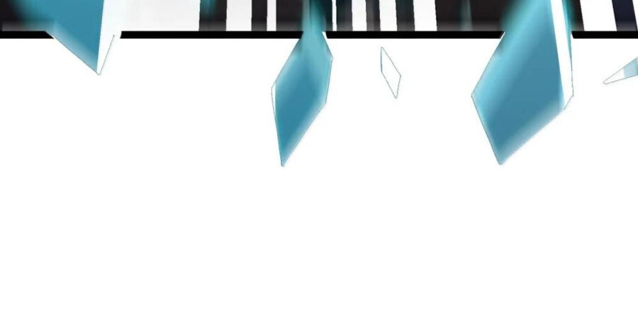 Dũng Giả Này Là Người Theo Chủ Nghĩa Tiền Tài Chí Thượng - Chapter 117 - Page 47