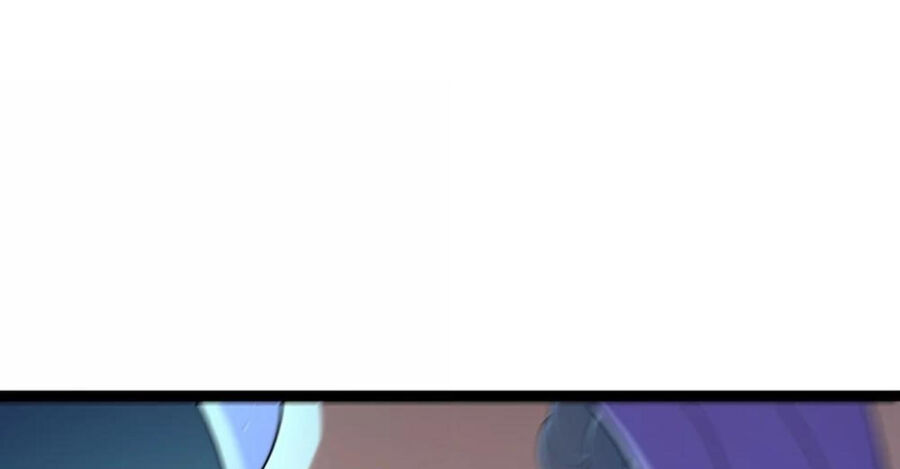 Dũng Giả Này Là Người Theo Chủ Nghĩa Tiền Tài Chí Thượng - Chapter 117 - Page 48