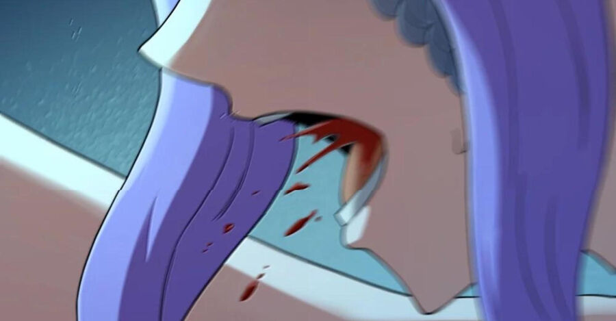 Dũng Giả Này Là Người Theo Chủ Nghĩa Tiền Tài Chí Thượng - Chapter 117 - Page 49