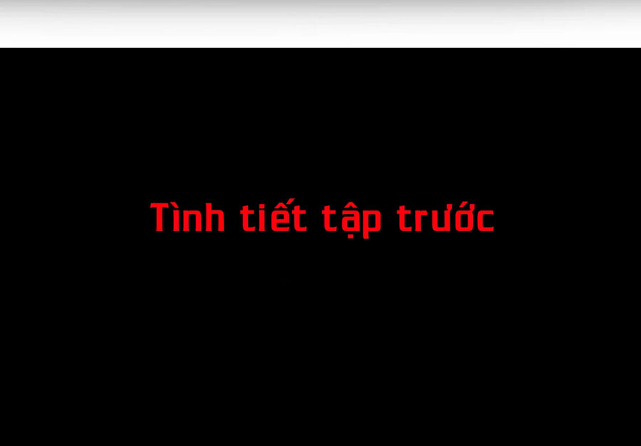 Dũng Giả Này Là Người Theo Chủ Nghĩa Tiền Tài Chí Thượng - Chapter 117 - Page 5