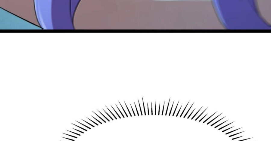 Dũng Giả Này Là Người Theo Chủ Nghĩa Tiền Tài Chí Thượng - Chapter 117 - Page 50