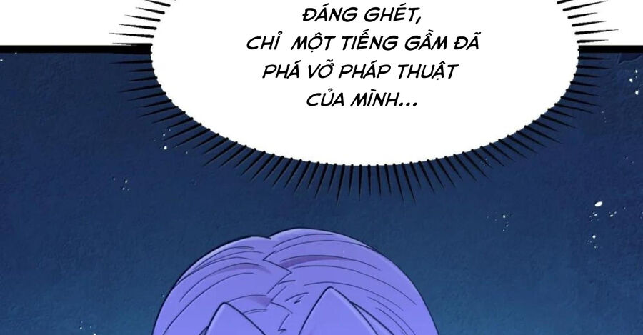 Dũng Giả Này Là Người Theo Chủ Nghĩa Tiền Tài Chí Thượng - Chapter 117 - Page 51