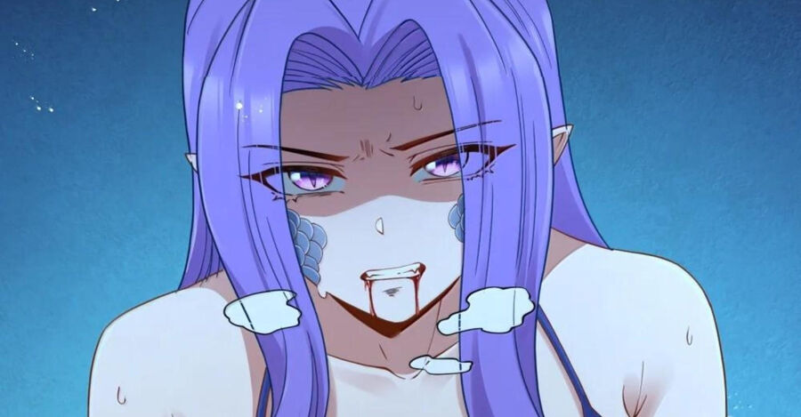 Dũng Giả Này Là Người Theo Chủ Nghĩa Tiền Tài Chí Thượng - Chapter 117 - Page 52