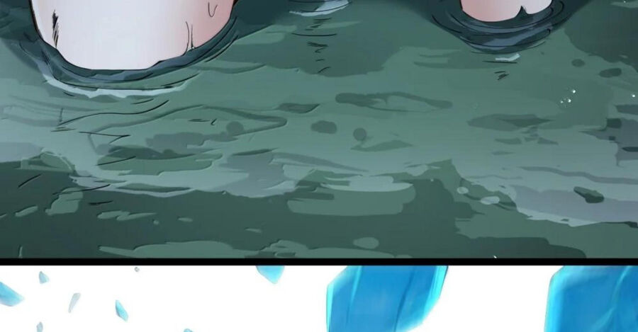 Dũng Giả Này Là Người Theo Chủ Nghĩa Tiền Tài Chí Thượng - Chapter 117 - Page 55