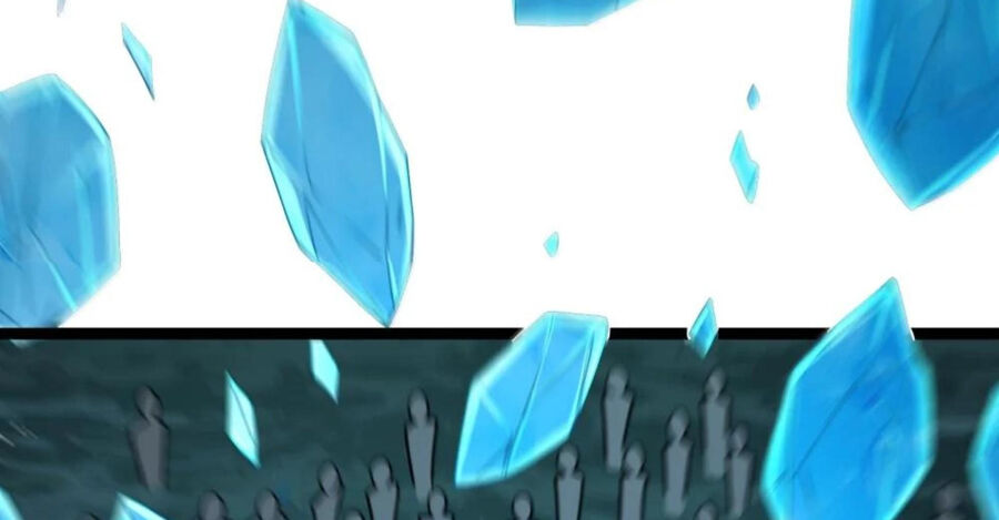 Dũng Giả Này Là Người Theo Chủ Nghĩa Tiền Tài Chí Thượng - Chapter 117 - Page 56