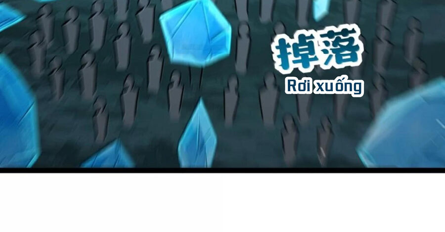 Dũng Giả Này Là Người Theo Chủ Nghĩa Tiền Tài Chí Thượng - Chapter 117 - Page 58