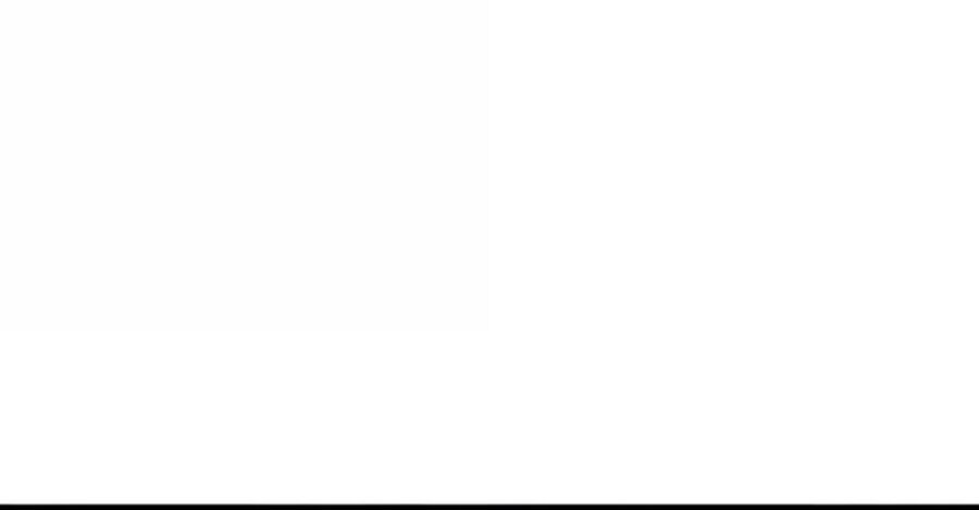 Dũng Giả Này Là Người Theo Chủ Nghĩa Tiền Tài Chí Thượng - Chapter 117 - Page 59