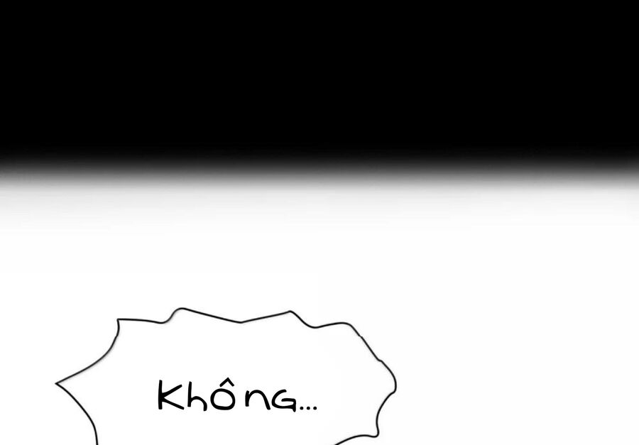 Dũng Giả Này Là Người Theo Chủ Nghĩa Tiền Tài Chí Thượng - Chapter 117 - Page 6