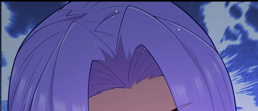 Dũng Giả Này Là Người Theo Chủ Nghĩa Tiền Tài Chí Thượng - Chapter 117 - Page 60